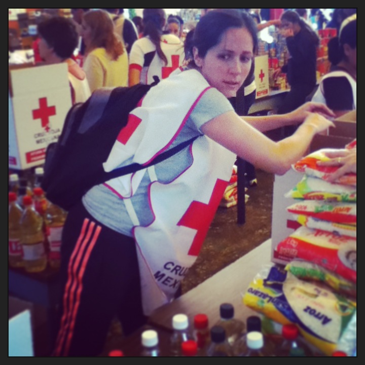cruz roja 4
