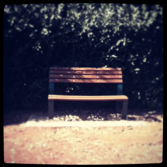 Screen Shot 2014-02-11 at 12.56.08 PM