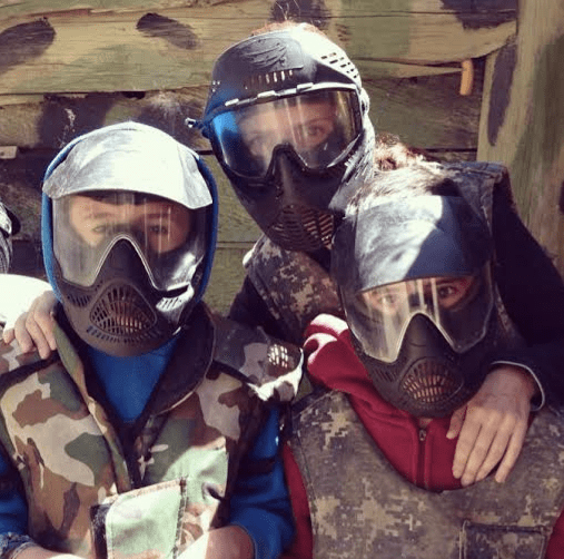 Screen Shot 2014-03-09 at 2.52.44 PM