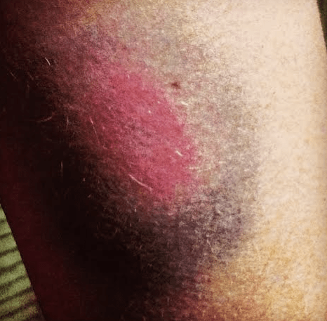 Screen Shot 2014-03-09 at 2.53.12 PM