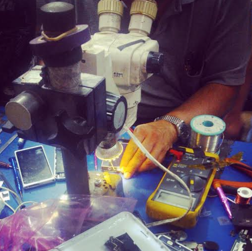 Screen Shot 2014-03-18 at 11.37.06 AM