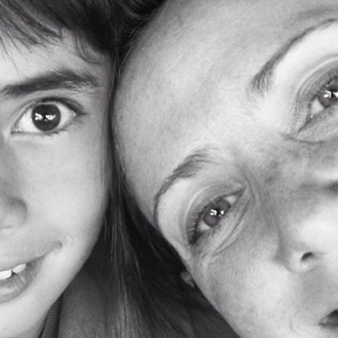 Screen Shot 2014-03-28 at 11.12.42 AM