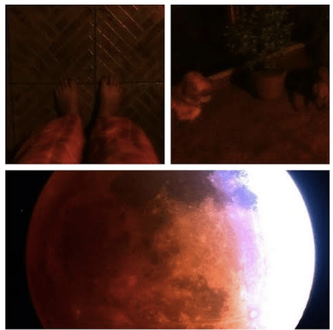 Screen Shot 2014-04-15 at 10.07.00 AM