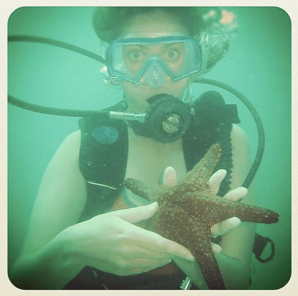 Screen Shot 2014-05-19 at 2.06.42 PM