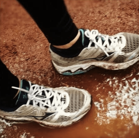 Screen Shot 2014-06-24 at 7.13.55 PM