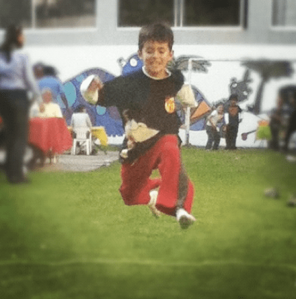 Screen Shot 2014-06-24 at 7.14.16 PM