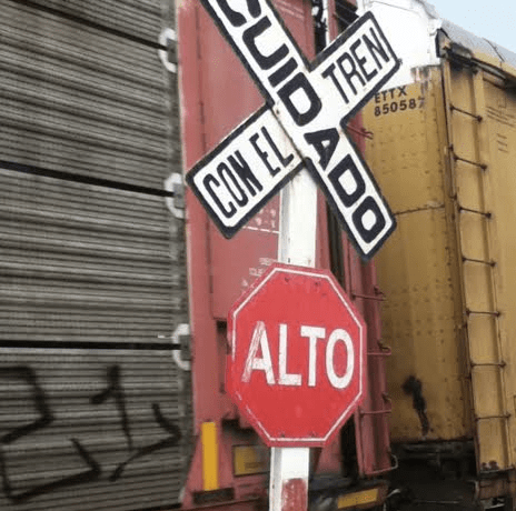 Screen Shot 2014-06-24 at 7.16.23 PM