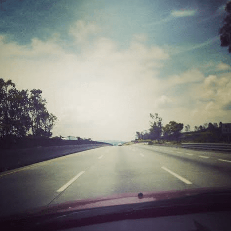 Screen Shot 2014-06-24 at 7.17.00 PM