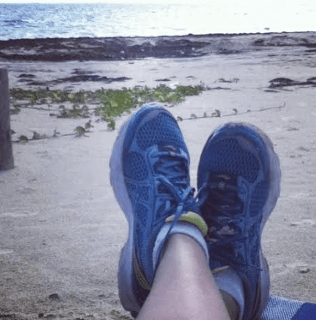 Screen Shot 2014-06-24 at 7.17.21 PM