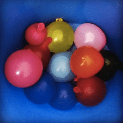 Screen Shot 2014-06-24 at 7.22.46 PM