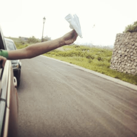 Screen Shot 2014-06-24 at 7.23.28 PM