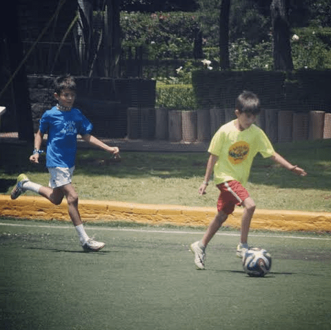 Screen Shot 2014-06-24 at 7.24.38 PM