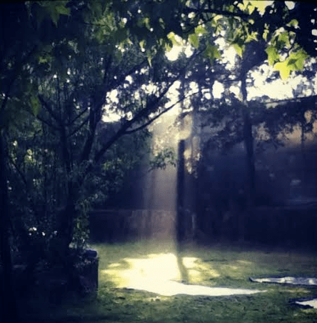 Screen Shot 2014-06-24 at 7.24.59 PM