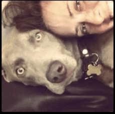 Screen Shot 2014-07-27 at 1.16.43 PM