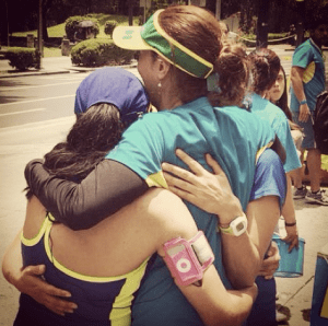 Screen Shot 2014-09-01 at 3.31.57 PM