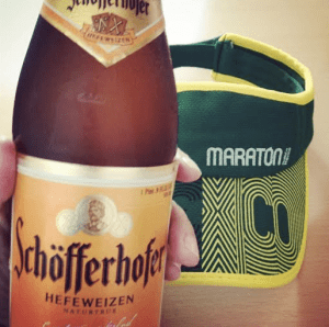 Screen Shot 2014-09-01 at 3.32.09 PM