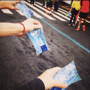 Screen Shot 2014-09-01 at 3.32.20 PM