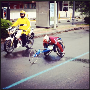 Screen Shot 2014-09-01 at 3.33.16 PM