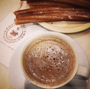 Screen Shot 2014-09-10 at 9.28.01 PM