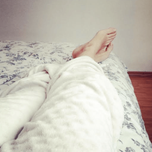 Screen Shot 2014-09-23 at 10.33.32 AM