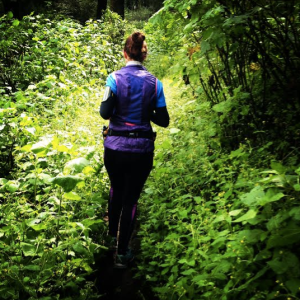 Screen Shot 2014-09-23 at 10.34.03 AM