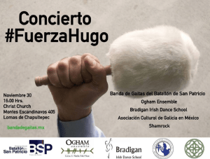 Screen Shot 2014-11-28 at 7.49.52 PM