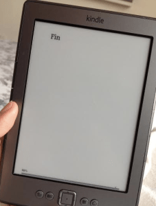 Screen Shot 2015-01-10 at 2.02.20 PM