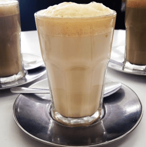 Screen Shot 2015-01-20 at 1.07.40 PM