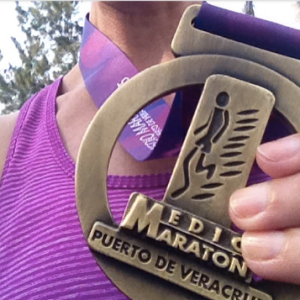 Screen Shot 2015-01-20 at 1.08.01 PM