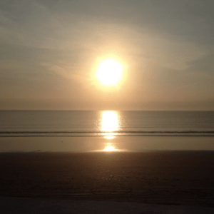 Screen Shot 2015-01-20 at 1.10.42 PM