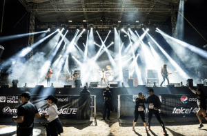 Screen Shot 2015-03-17 at 10.34.16 AM