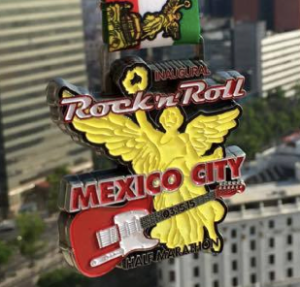 Screen Shot 2015-03-18 at 6.17.25 PM