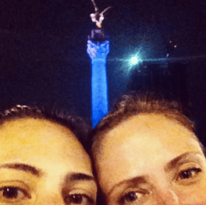 Screen Shot 2015-03-18 at 6.19.12 PM