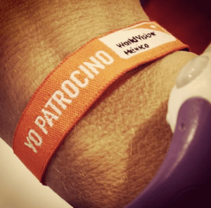 Screen Shot 2015-05-01 at 12.39.54 PM