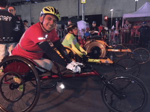 Screen Shot 2015-09-01 at 1.12.09 PM