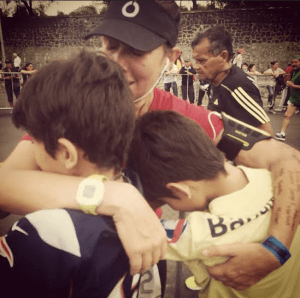 Screen Shot 2015-09-01 at 1.12.54 PM