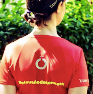 Screen Shot 2015-09-02 at 5.29.31 PM