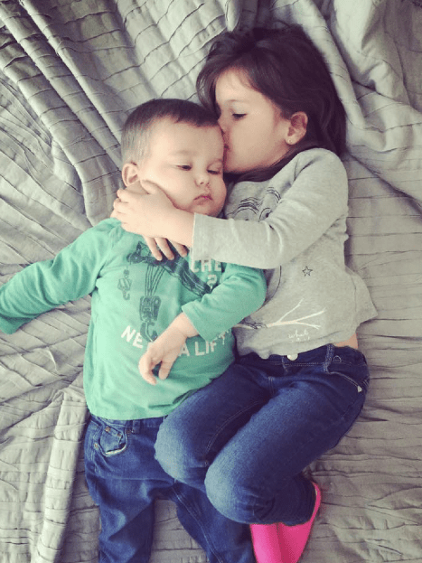 Screen Shot 2016-04-14 at 1.14.00 PM