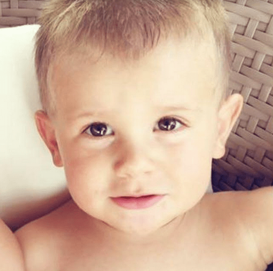 Screen Shot 2016-08-29 at 1.11.11 PM