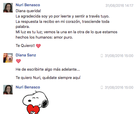 screen-shot-2016-11-16-at-11-43-40-am