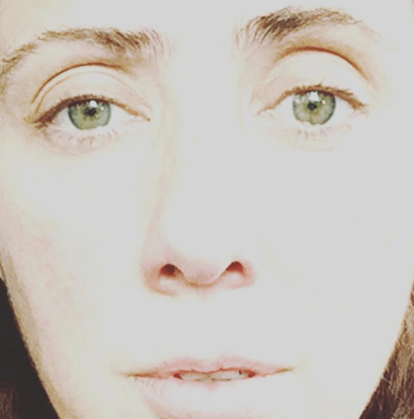 screen-shot-2016-11-24-at-11-51-49-am