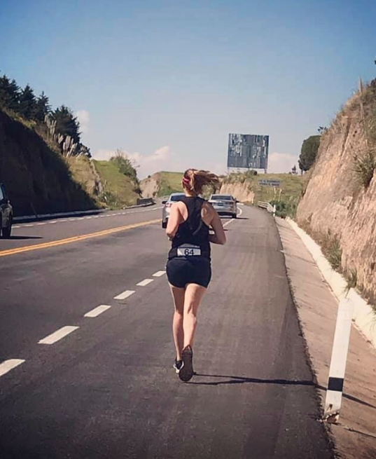 Screen Shot 2020-03-08 at 9.58.33 PM